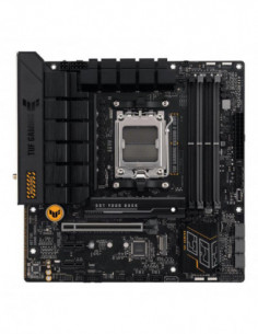 Motherboard ASUS TUF Gaming...