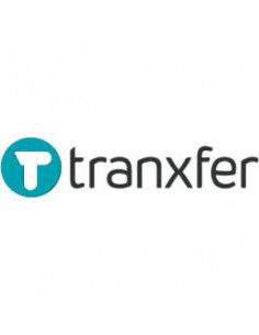 Tranxfer Tx Hosted 50-99...
