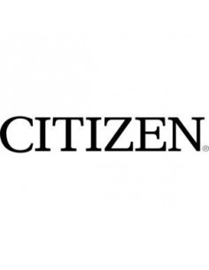 Citizen Systems Auto...