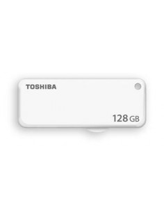 USB 2.0 Toshiba 128GB U203...