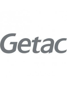 Getac Batería Getac - 4200...