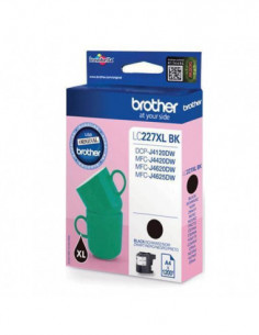 Tinteiro Brother LC227XL...