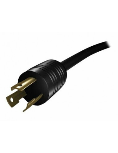 APC Metered Rack PDU - faixa de...