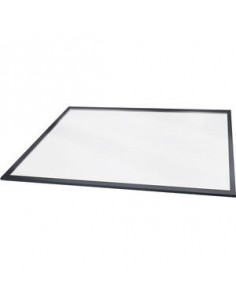 Ceiling Panel - ACDC2100