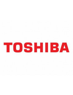 Toshiba AL15SEBxxEx Series...