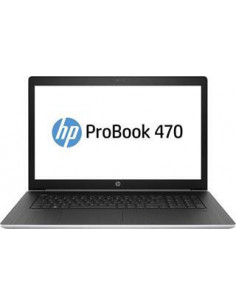 HP INC HP PB470G5 I5-8250U...