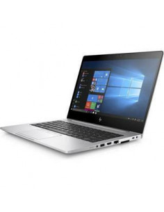 HP Portatil Elitebook 830...