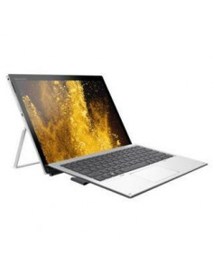 Hp Elitebook X2 1013 G3 C...