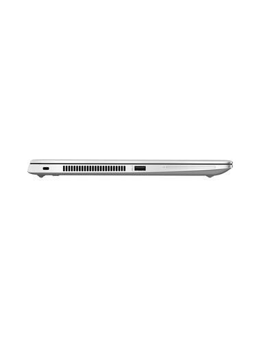 Hp Inc. Portátil - Hp Elitebook 840...