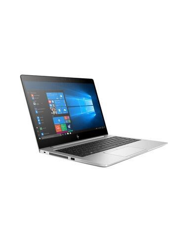 Hp Inc. Portátil - Hp Elitebook 840...