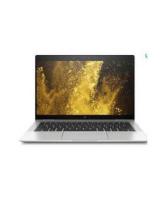 Hp Elitebook X360 1030 G3...