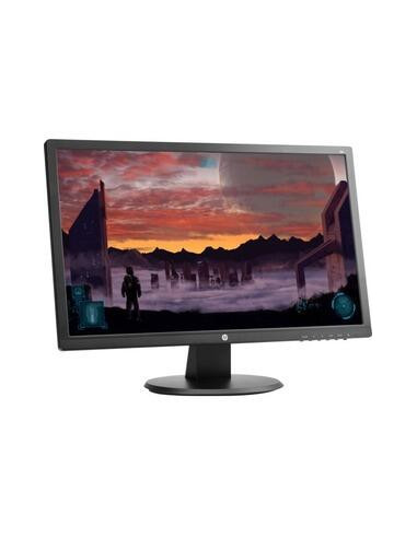 Monitor Led Backlit 24O 24" > com...