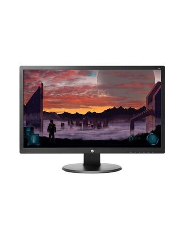 Monitor Led Backlit 24O 24" > com...