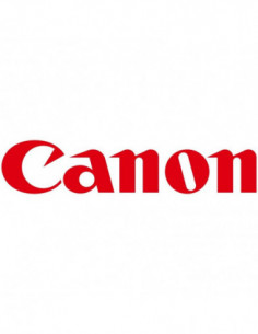 Canon Cable de...