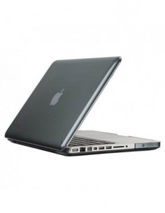 Speck - Macbook 13 Aluminum...