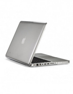 Speck - Macbook 13 Aluminum...