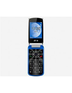 Telefono Movil  SPC 2315A...