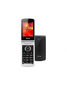 Movil Smartphone SPC Opal...