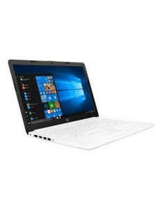 HP 15-DA0038NS I5-8250U...