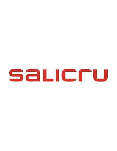 Salicru Slc-3000-twin Rt A...