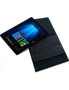Tablet 10.1´´ 3GO  GT10W4...