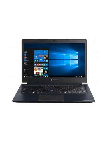 POR X30-F-14W I7-8565U 16/1TB W10P POR X30-F-14W I7-8565U 16/1TB W10P
