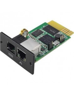 Adaptador de Gestão Salicru...