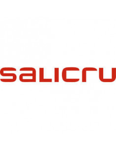 Cabo Salicru IEC C14/Schuko...