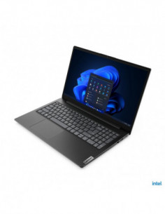 Portátil Lenovo Essential...