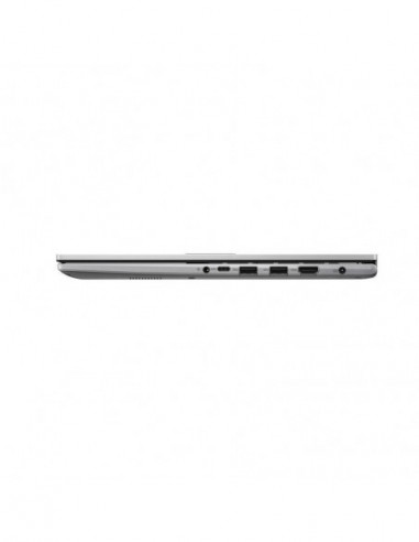 Portátil ASUS Vivobook 15,...