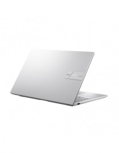 Portátil ASUS Vivobook 15,...