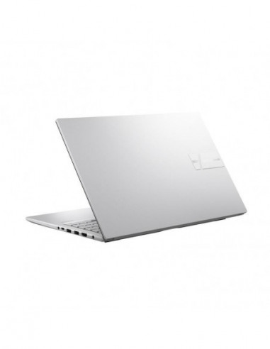 Portátil ASUS Vivobook 15,...