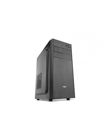 Nox - Nox Lite 010 Mid Tower