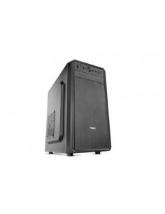 Nox Lite030 - Mini Tower...