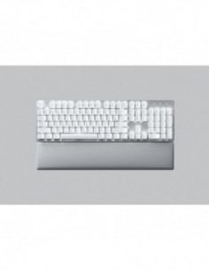 Teclado Inglés Razer Pro...