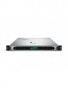HPE - DL360 Gen 10 SMART...