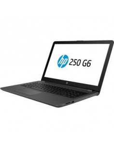 Hp 250 G6 I5 7200U   500Gb...