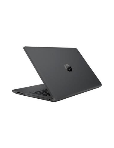 Hp 250 G6 I5 7200U   500Gb 4Gb 15·