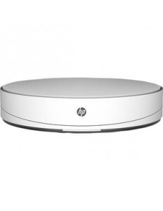 Hp Inc. 3d Capture Stage Hp...