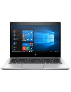 HP Elitebook 830 G5...