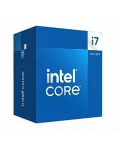 Processador Intel Core...