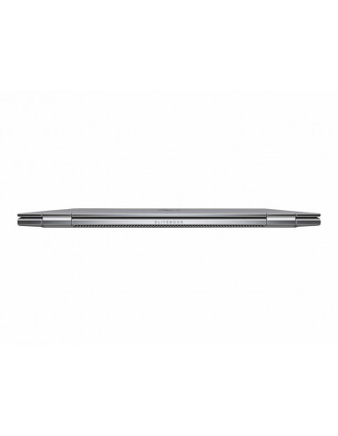 HP Elitebook X360 1030 I7 7200U 512GB...