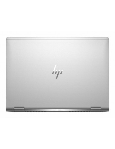 HP Elitebook X360 1030 I7 7200U 512GB...