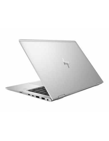 HP Elitebook X360 1030 I7 7200U 512GB...
