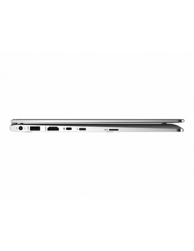 HP Elitebook X360 1030 I7 7200U 512GB...