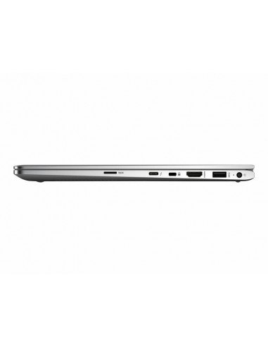 HP Elitebook X360 1030 I7 7200U 512GB...
