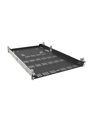 HP - rail kit de prataleira - 2HW42AA