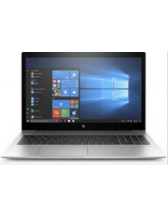 HP Portatil Elitebook 850...