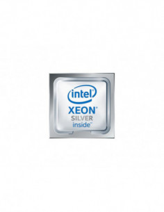 Intel Xeon Silver 4410Y - 2...