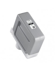 Canon - Tinteiro PFI-310 de...
